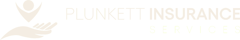 Plunkett Insurance Services
